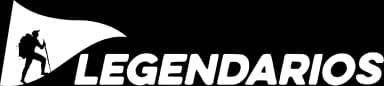 Legendários